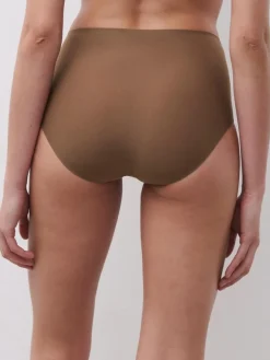 Chantelle Softstretch full brief