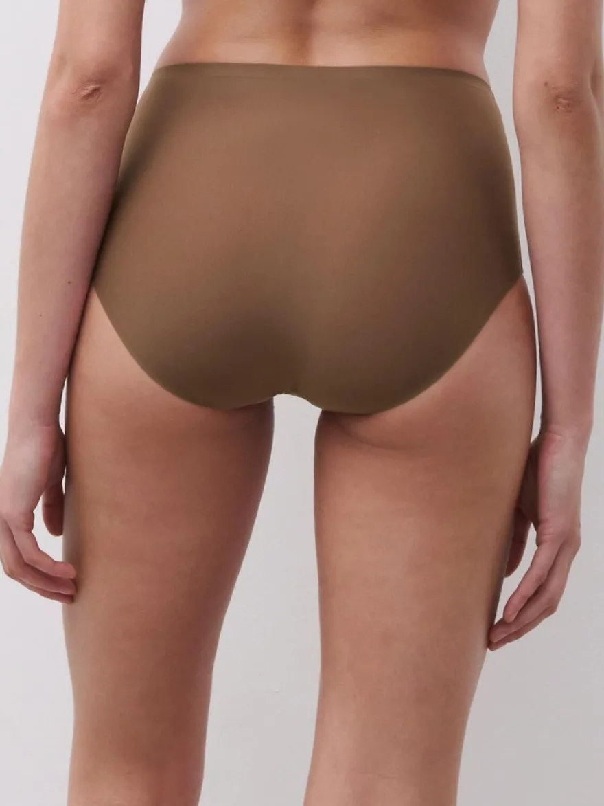 Chantelle Softstretch full brief