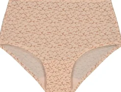 Chantelle SoftStretch High Waist alushousut