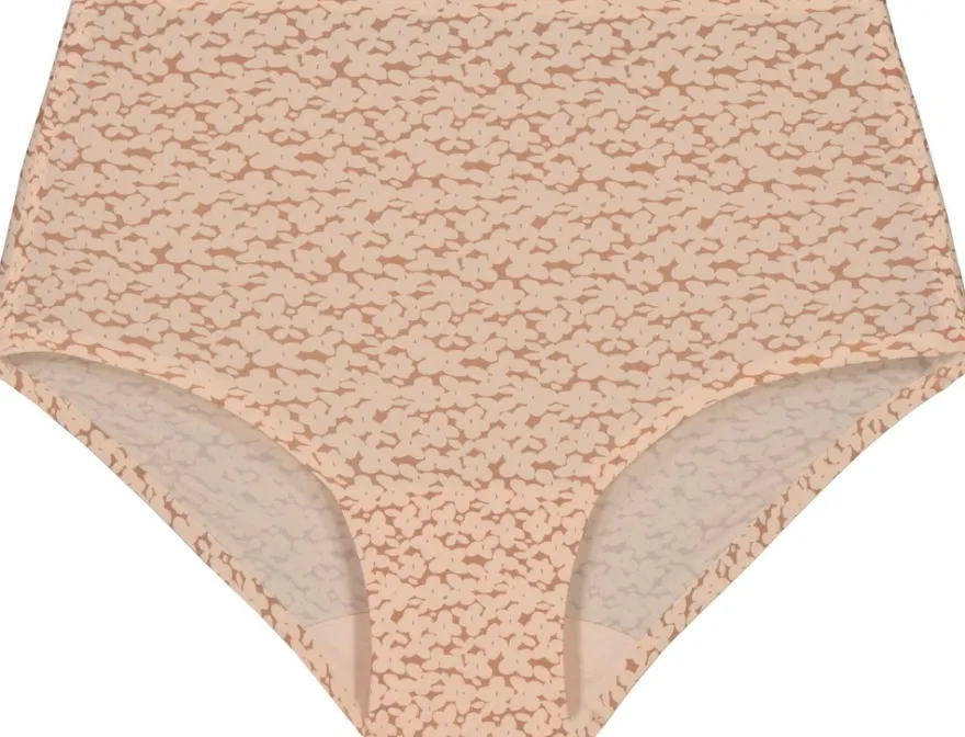 Chantelle SoftStretch High Waist alushousut