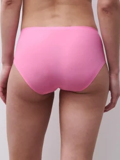 Chantelle Softstretch hipster