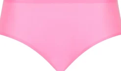 Chantelle Softstretch hipster