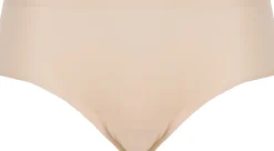 Chantelle Softstretch hipsterit C26440
