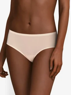 Chantelle Softstretch hipsterit C26440