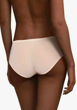 Chantelle Softstretch hipsterit C26440