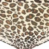 Chantelle SoftStretch Hipster alushousut