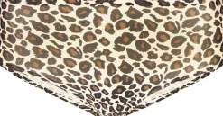 Chantelle SoftStretch Hipster alushousut