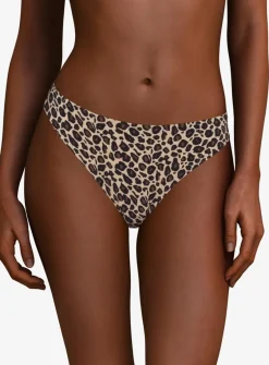 Chantelle Softstretch string alushousut