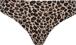 Chantelle Softstretch string alushousut
