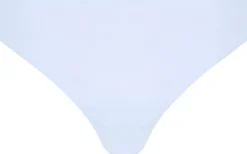 Chantelle Softstretch Thong