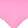 Chantelle Softstretch Thong