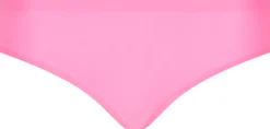 Chantelle Softstretch Thong