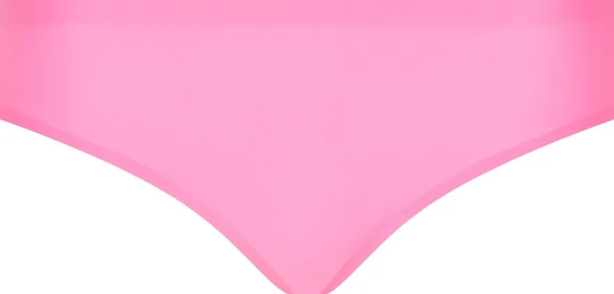 Chantelle Softstretch Thong