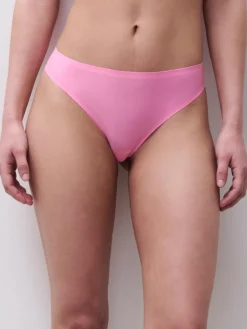 Chantelle Softstretch Thong