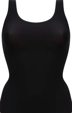 Chantelle Soft Stretch toppi