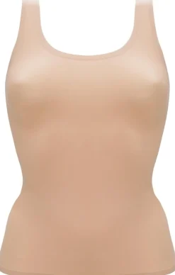 Chantelle Soft Stretch toppi