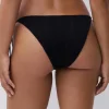 Chantelle Swim bikinialaosa