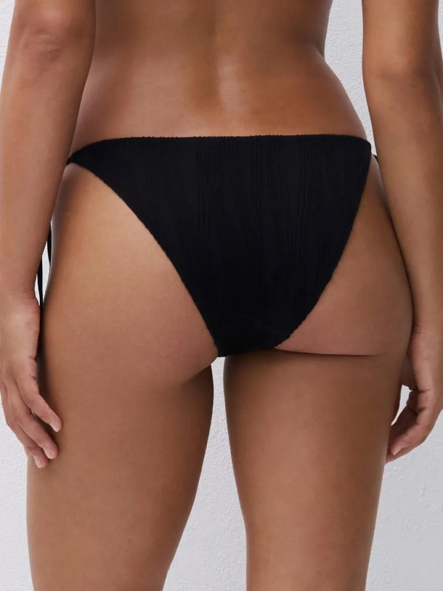 Chantelle Swim bikinialaosa