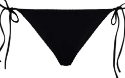 Chantelle Swim bikinialaosa