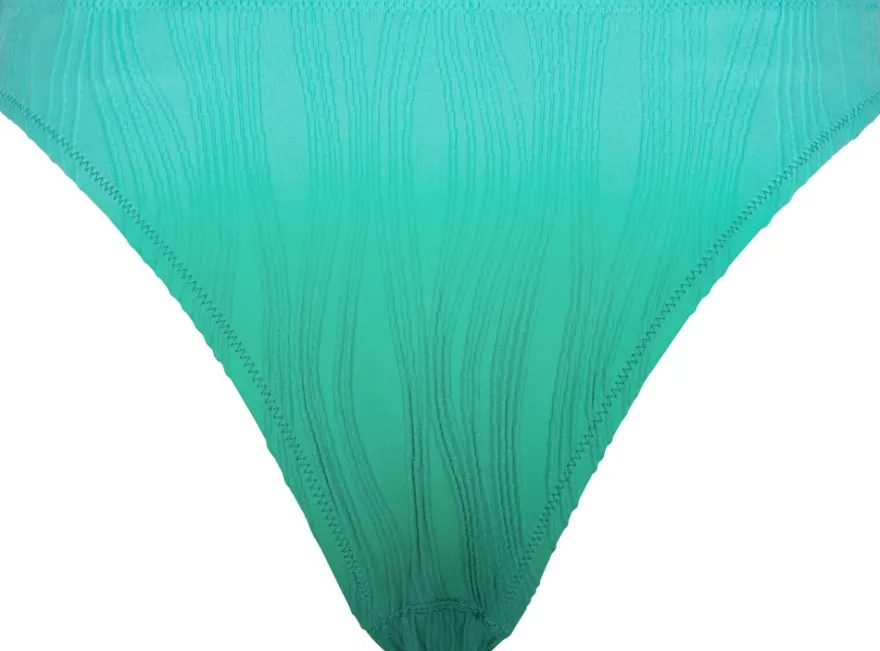 Chantelle Swim bikinialaosa tanga
