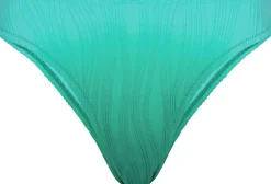 Chantelle Swim bikinialaosa tanga