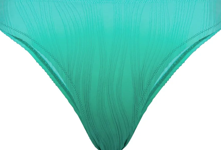 Chantelle Swim bikinialaosa tanga
