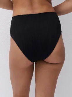 Chantelle Swim bikinialaosa