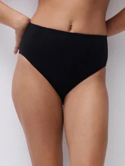 Chantelle Swim bikinialaosa