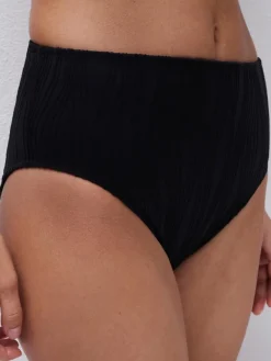 Chantelle Swim bikinialaosa