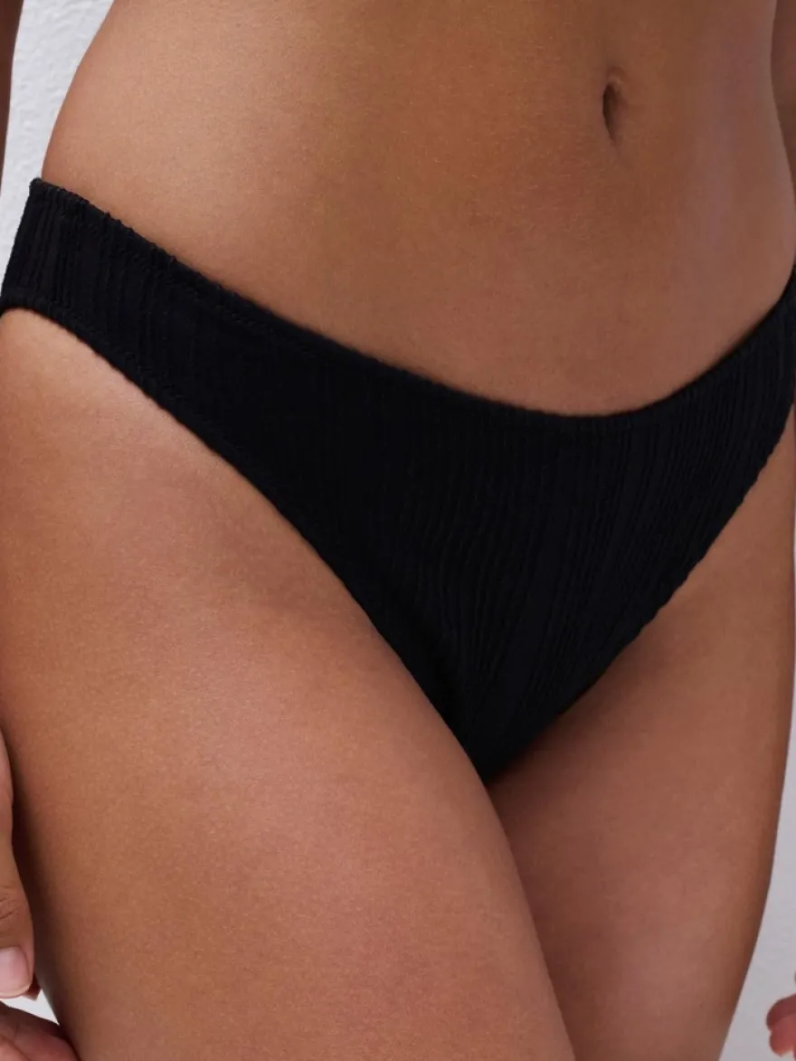 Chantelle Swim bikinialaosa