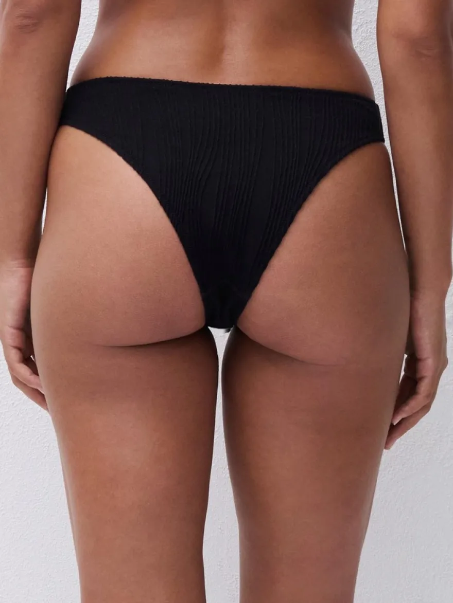 Chantelle Swim bikinialaosa
