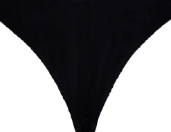 Chantelle Swim bikinialaosa