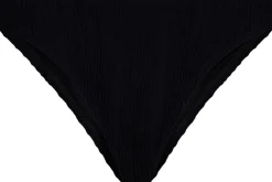 Chantelle Swim bikinialaosa