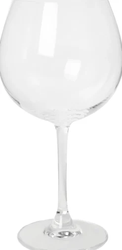 Chateau BONLION Belle Gin & Tonic -lasi 68cl 4kpl
