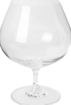 Chateau BONLION Belle konjaktilasi 65cl 2kpl