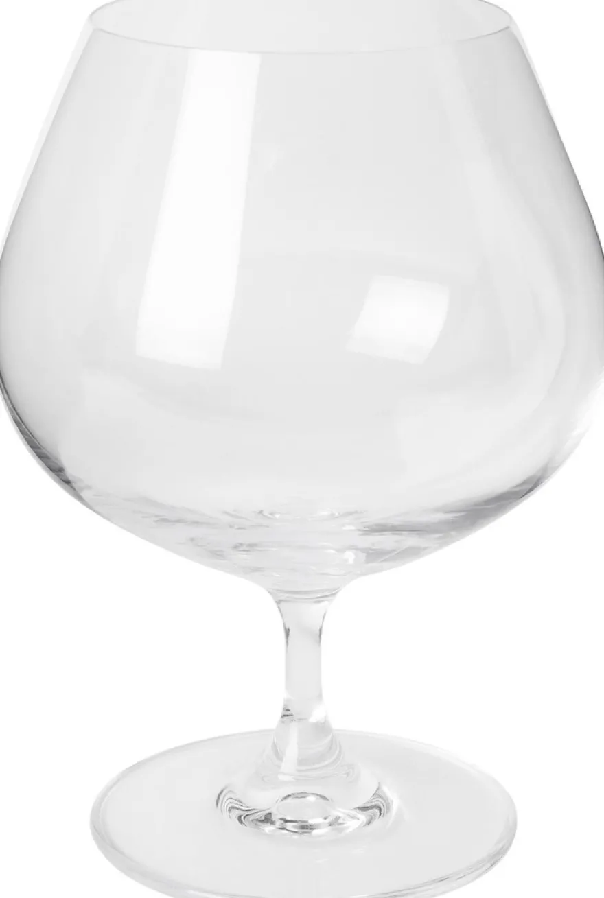 Chateau BONLION Belle konjaktilasi 65cl 2kpl