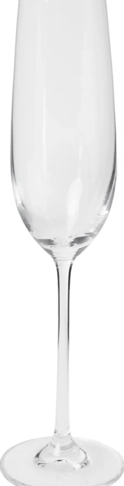 Chateau BONLION Belle kuohuviinilasi 25cl 2kpl