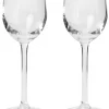 Chateau BONLION Belle liköörilasi 8cl 2kpl