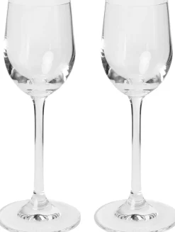 Chateau BONLION Belle liköörilasi 8cl 2kpl