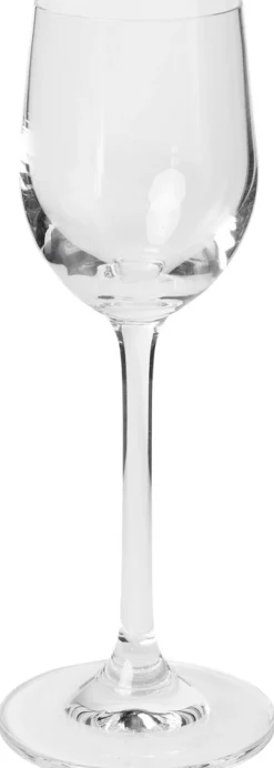 Chateau BONLION Belle liköörilasi 8cl 2kpl
