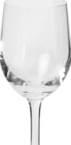 Chateau BONLION Belle liköörilasi 8cl 2kpl