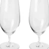 Chateau BONLION Belle olutlasi 39cl 2kpl