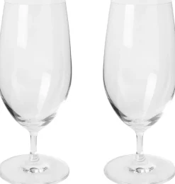 Chateau BONLION Belle olutlasi 39cl 2kpl