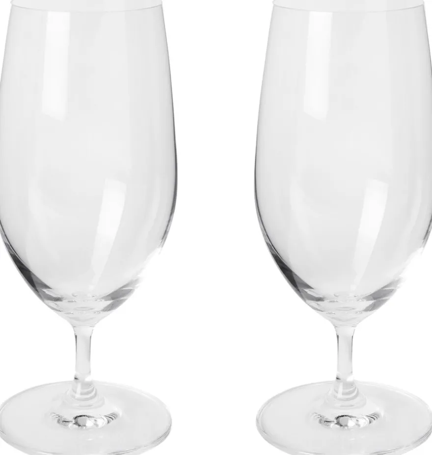 Chateau BONLION Belle olutlasi 39cl 2kpl