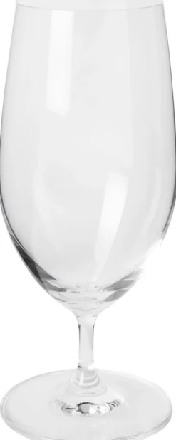 Chateau BONLION Belle olutlasi 39cl 2kpl