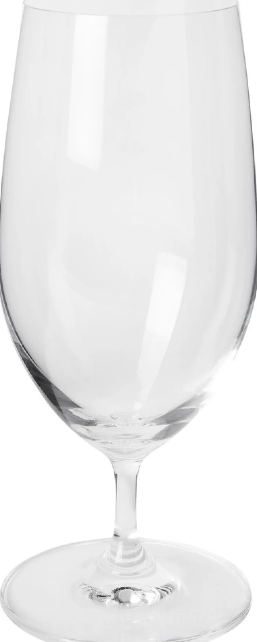 Chateau BONLION Belle olutlasi 39cl 2kpl