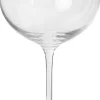 Chateau BONLION Belle viinilasi Burgundy 66cl 2kpl