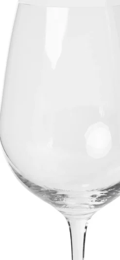 Chateau BONLION Belle viinilasi Chardonnay 40cl 2kpl