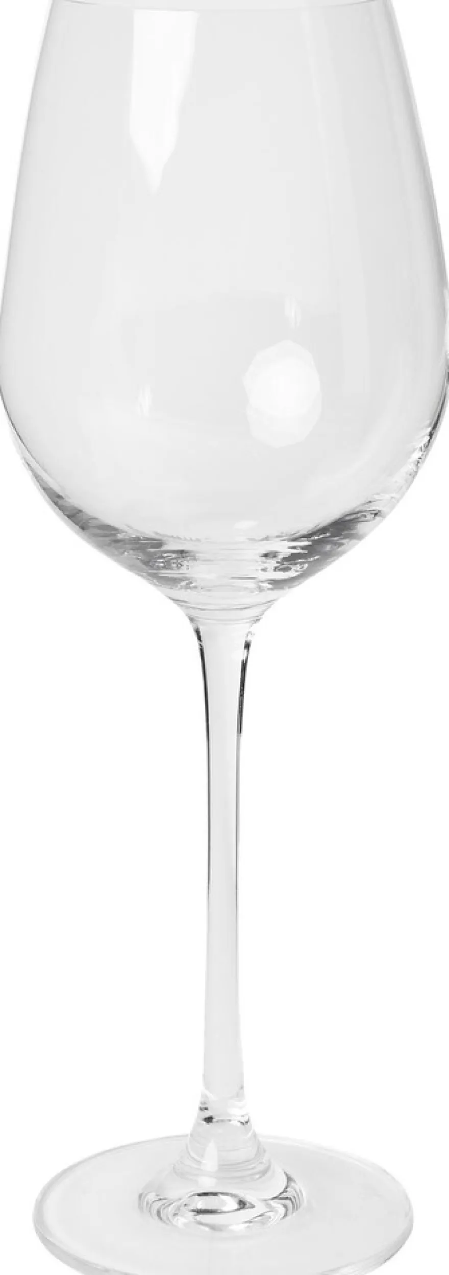 Chateau BONLION Belle viinilasi Chardonnay 40cl 2kpl