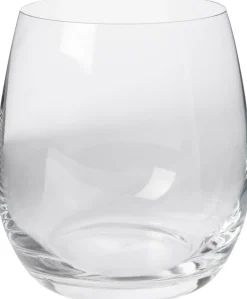 Chateau BONLION Loui Juomalasi 38cl